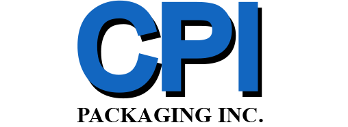 CPI Packaging Inc