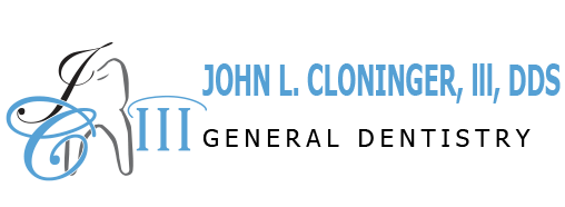 John Cloninger General Dentistry