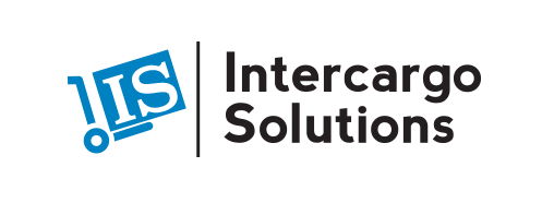 Intercargo Solutions