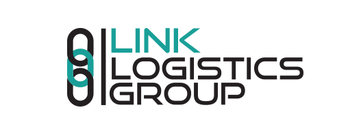 Link Logistics Group