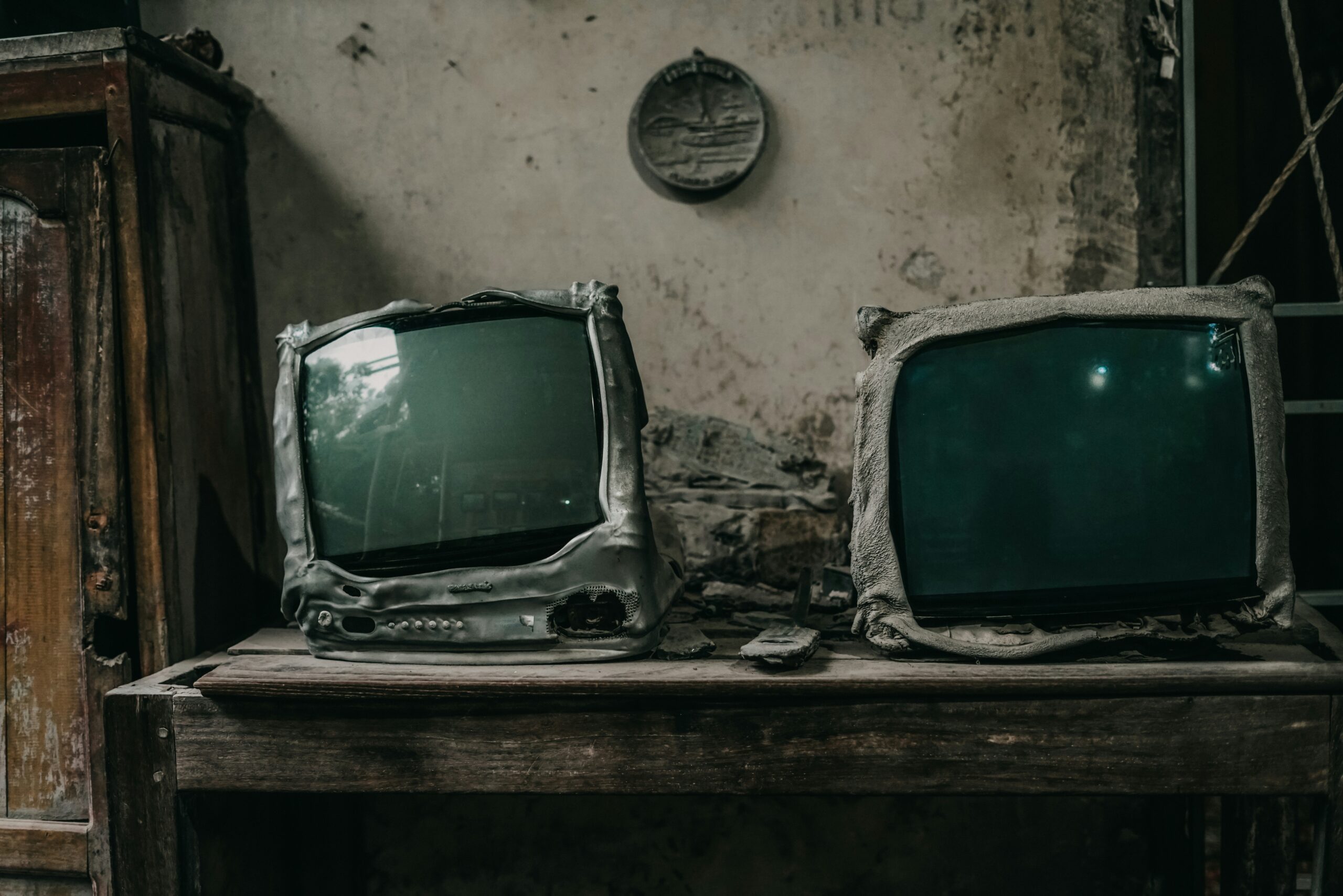 How Technology Has Changed the Way We Watch TV