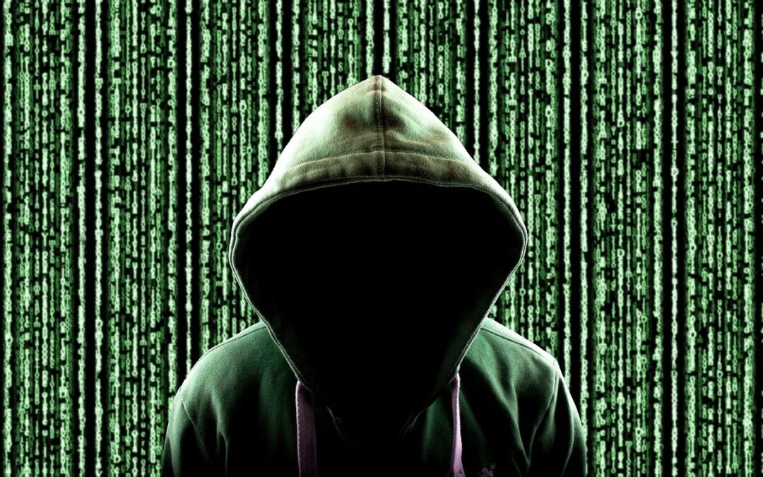 The Growing Importance of Cybersecurity in Today’s Digital Age
